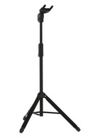 Kitarateline universaali Gewa SoloGrip GS-80B