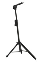 Kitarateline universaali Gewa SoloGrip GS-80B