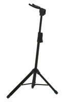 Kitarateline V-mallin kitaroille GEWA SoloGrip 