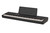 Digitaalipiano GEWA Portable Piano PP-2,musta
