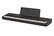 Digitaalipiano GEWA Portable Piano PP-2,musta