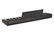 Digitaalipiano GEWA Portable Piano PP-2,musta