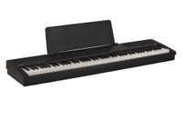 Digitaalipiano GEWA Portable Piano PP-2,musta