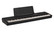 Digitaalipiano GEWA Portable Piano PP-2,musta