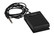 Digitaalipiano GEWA Portable Piano PP-2,musta