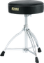 Rumputuoli Tama HT130