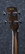 Akustinen bassokitara Ibanez PCBE12MH OPN