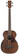 Akustinen bassokitara Ibanez PCBE12MH OPN