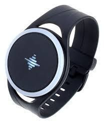 Metronomi Soundbrenner Pulse