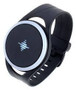 Metronomi Soundbrenner Pulse