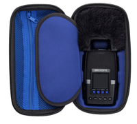 Tarvikesetti Zoom APH-2e