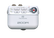 Äänitallennin Zoom F2-BT White