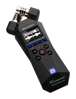 Äänitallennin Zoom H1 Essential