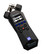 Äänitallennin Zoom H1 Essential