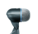 Instrumenttimikrofoni Shure Beta 52A (bassari)