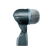 Instrumenttimikrofoni Shure Beta 52A (bassari)