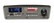 PA-kaiutin akkukäyttöinen aktiivi, bluetooth mikseri Audio DesignPRO M2 10W/L 300W