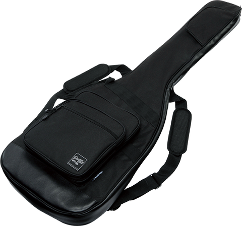 Gigbag bassokitaralle Ibanez Powerpad 