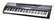 Digitaalipiano Medeli SP4000 musta