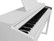 Digitaalipiano Medeli DP280K W