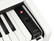 Digitaalipiano Medeli DP280K W