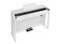 Digitaalipiano Medeli DP280K W