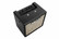 Kitaravahvistin Nux Mighty 8BT MKII mallintava, bluetooth