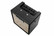 Kitaravahvistin Nux Mighty 8BT MKII mallintava, bluetooth