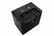 Kitaravahvistin Nux Mighty 8BT MKII mallintava, bluetooth