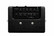 Kitaravahvistin Nux Mighty 8BT MKII mallintava, bluetooth