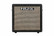 Kitaravahvistin Nux Mighty 8BT MKII mallintava, bluetooth