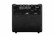 Kitaravahvistin Nux Mighty 8BT MKII mallintava, bluetooth