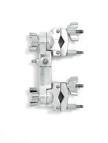 Symbaalitelineen Clamp Girbraltar SC-UGC universal    