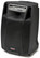 PA-kaiutin akkukäyttöinen aktiivi, bluetooth mikseri Audio DesignPRO M2 15WL, 750W