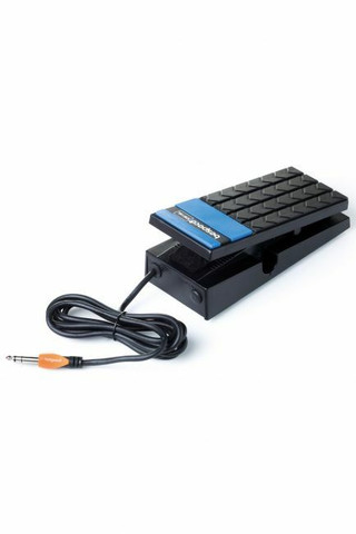 Ekspressio- / volumepedaali Bespeco VM18L 