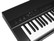 Keikkadigitaalipiano Medeli 201 bk