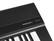 Keikkadigitaalipiano Medeli 201 bk