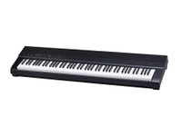 Keikkadigitaalipiano Medeli 201+bk   (oma mobiili-appi)