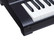 Keikkadigitaalipiano Medeli 201+bk   (oma mobiili-appi)
