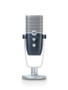 Äänitys/podcastmikrofoni AKG Ara USB-C