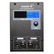 PA-setti aktiivi Proel Session4 (1200W/2400W)