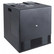 PA-setti aktiivi Proel Session4 (1200W/2400W)