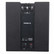 PA-setti aktiivi Proel Session4 (1200W/2400W)