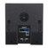 PA-setti aktiivi Proel Session4 (1200W/2400W)