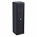 PA-setti aktiivi Proel Session4 (1200W/2400W)