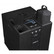 PA-setti aktiivi Proel Session4 (1200W/2400W)