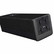 PA-setti aktiivi Proel Session4 (1200W/2400W)