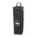 PA-setti aktiivi Proel Session4 (1200W/2400W)