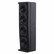 PA-setti aktiivi Proel Session4 (1200W/2400W)