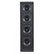 PA-setti aktiivi Proel Session4 (1200W/2400W)